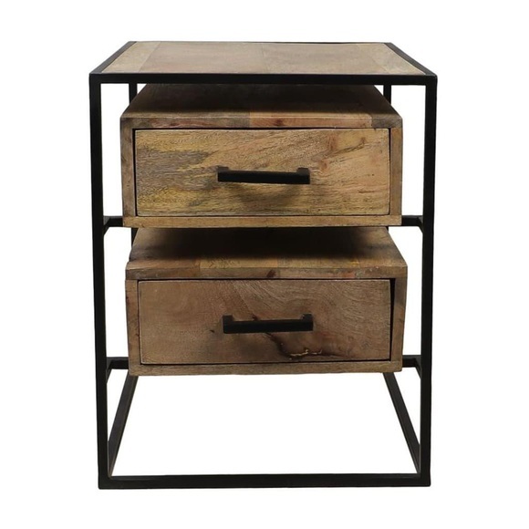 Couchtisch holz Couchtisch holz