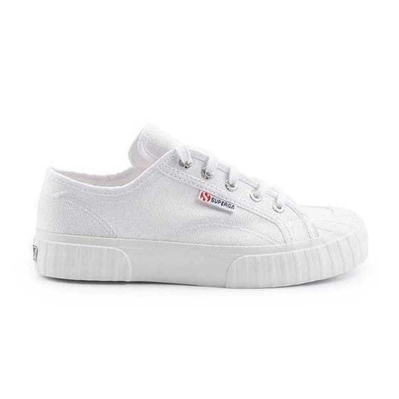 Superga 2630 STRIPE-39 39
