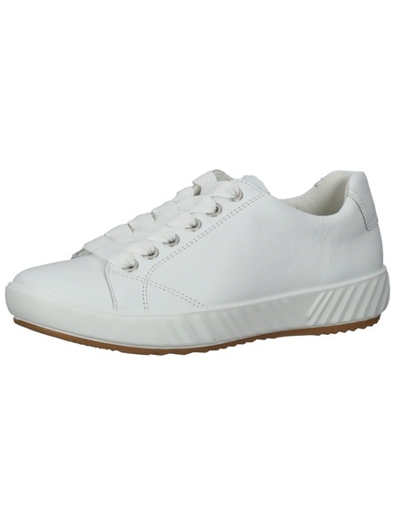 Sneaker Damen Weiss 42