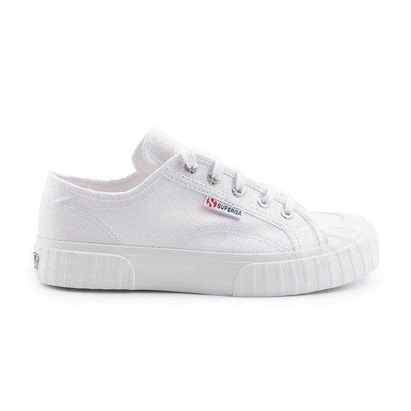 Superga 2630 STRIPE-41 41