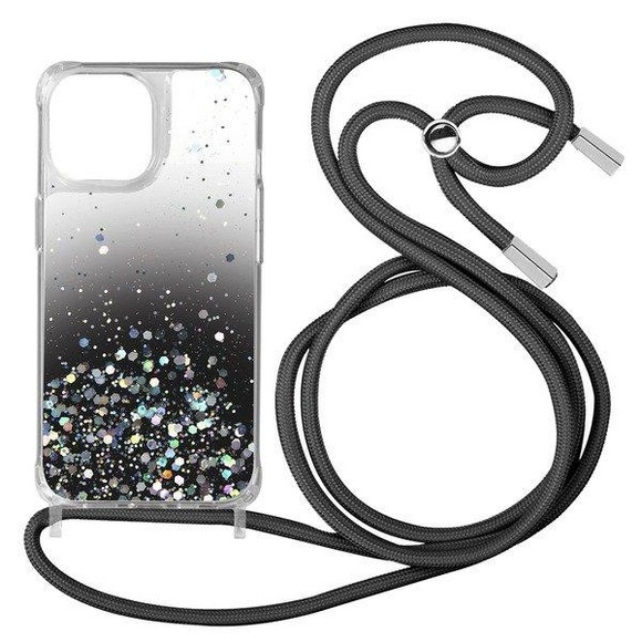 Apple iPhone 11 - Plexiglas Schutzhülle