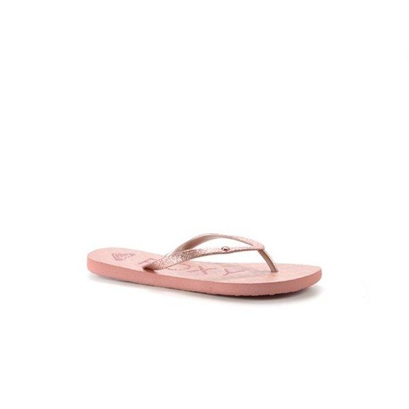 Roxy Rg Viva Glitter Iii Grösse 34 Kinder