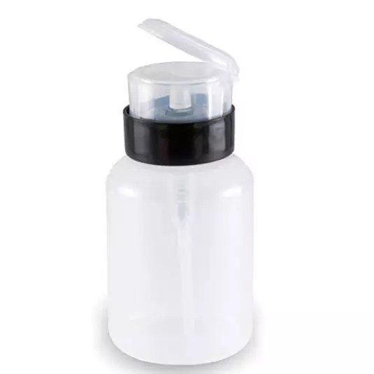 VANESSAbeauty - Kosmetik Dispenser