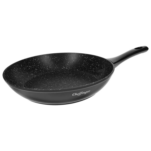 Bratpfanne - 24 cm Bratpfanne - 24 cm