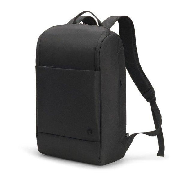 Eco Backpack MOTION, Rucksack
