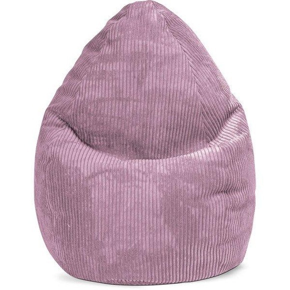 Sitzsack Shara Sitzsack Shara