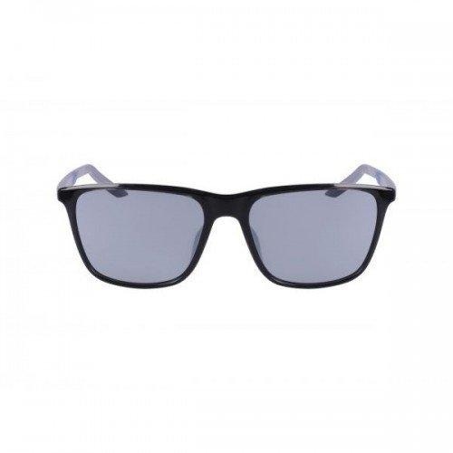 Sonnenbrille State Anthracite Racer Damen Blau Bunt ONE SIZE