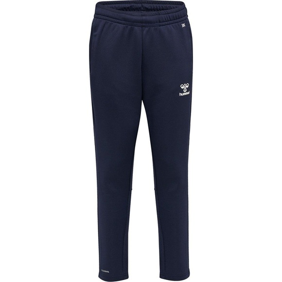 Kinder-jogginghose Hmlcore Jungen 6A