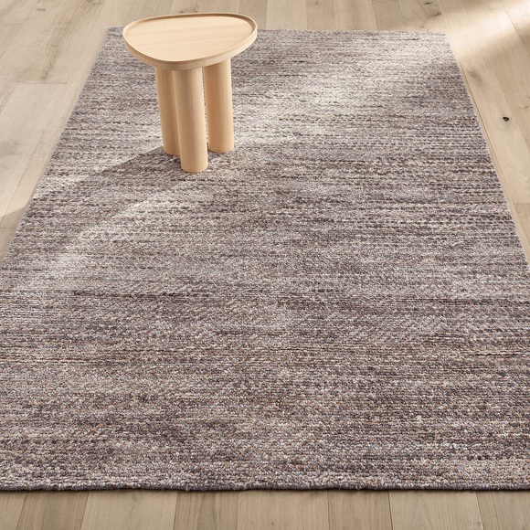Teppich Hourdou Teppich Hourdou