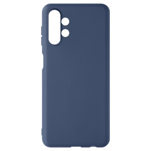 Hülle Samsung A13 5G A04s