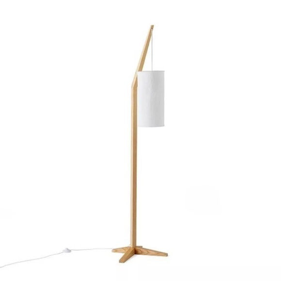 Stehlampe Setto