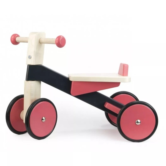 Rutscher Unisex ONE SIZE