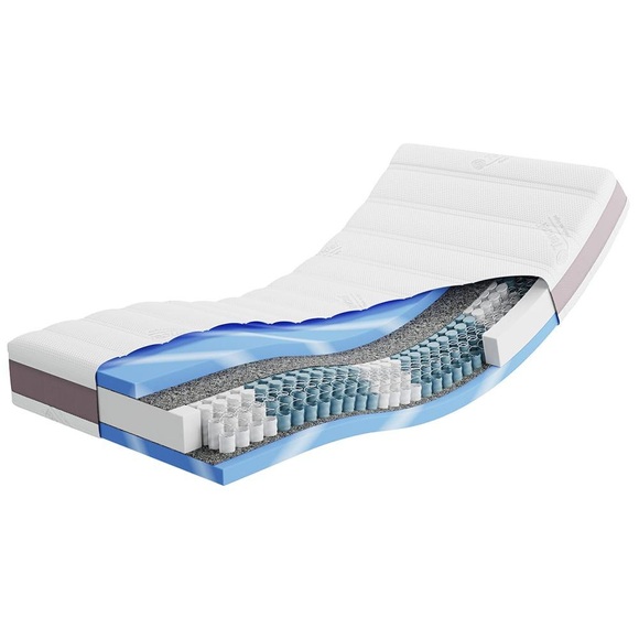 Geltech Deluxe - Mittel Geltech Deluxe - Mittel
