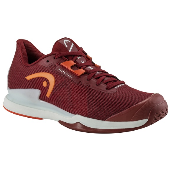Sprint Pro 3.5 Allcourt Tennisschuh Unisex 46.5