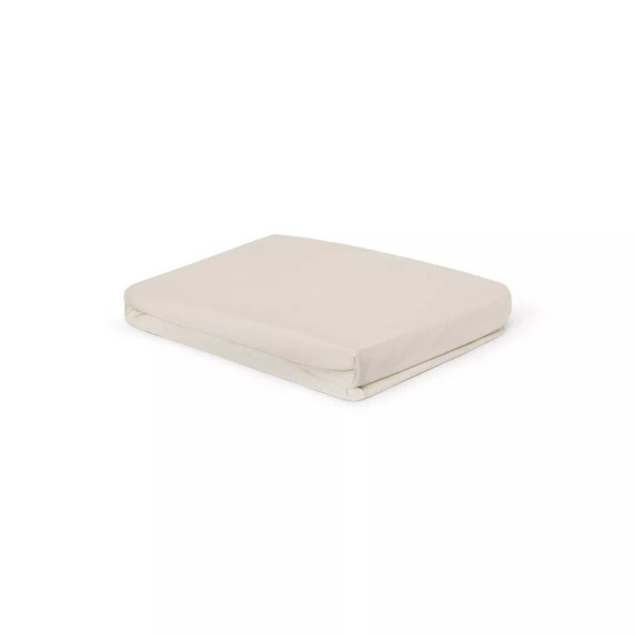 Boxspring Feinjersey Fixleintuch Boxspring Boxspring Feinjersey Fixleintuch Boxspring