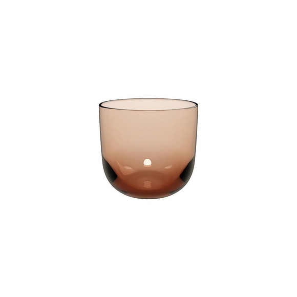 Wasserglas, Set 2tlg Like Clay Wasserglas, Set 2tlg Like Clay