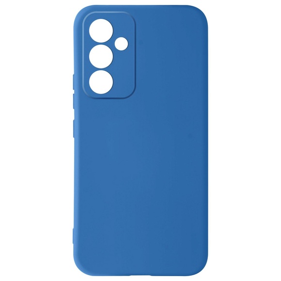 Handyhülle Samsung A34 5G