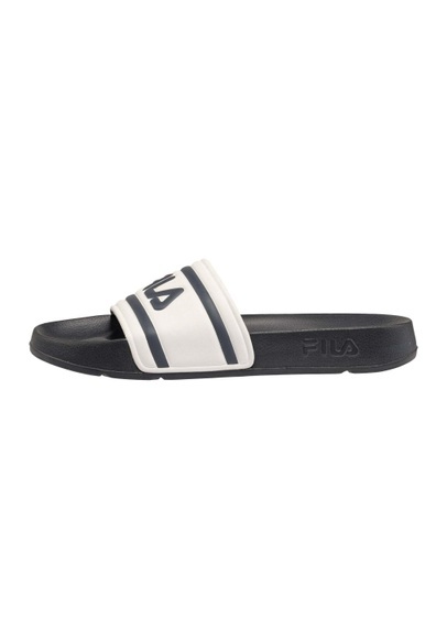 Fila Badesandale »MORRO BAY«