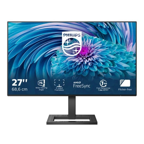 Philips 27 Zoll Philips 272E2FA/00