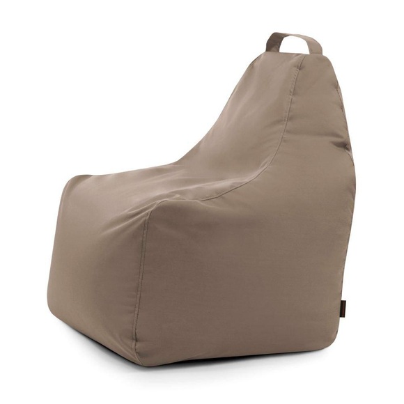 Sitzsack Play Outdoor Sitzsack Play Outdoor