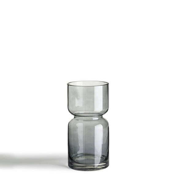 Vase Sinao Vase Sinao