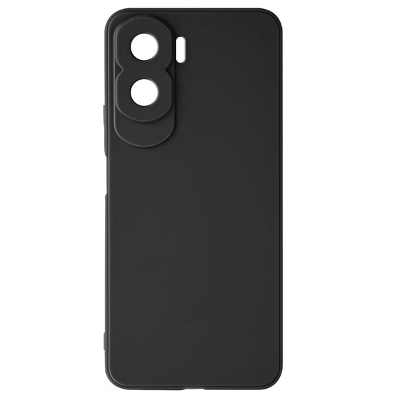 Weiche Hülle Honor 90 Lite