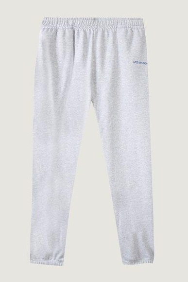 maison labiche TRESOR WEEKENDER/GOTS-XS-S XS-S