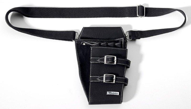 Tondeo Werkzeugtasche Nubuk