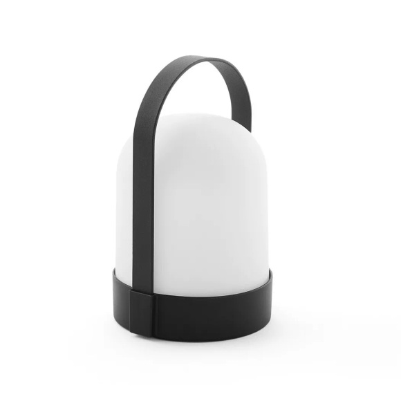 Lampe Fanosa Lampe Fanosa