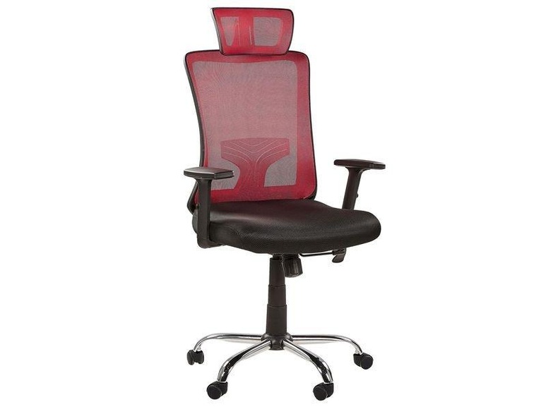 Bürostuhl aus Polyester Modern NOBLE Bürostuhl aus Polyester Modern NOBLE