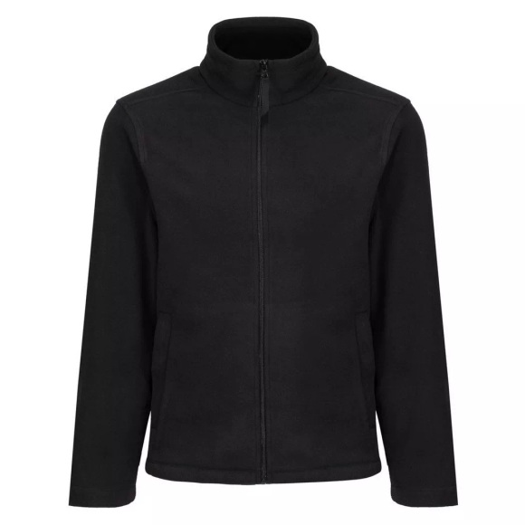 Regatta Fleecejacke »Herren Micro-Fleece-Jacke«