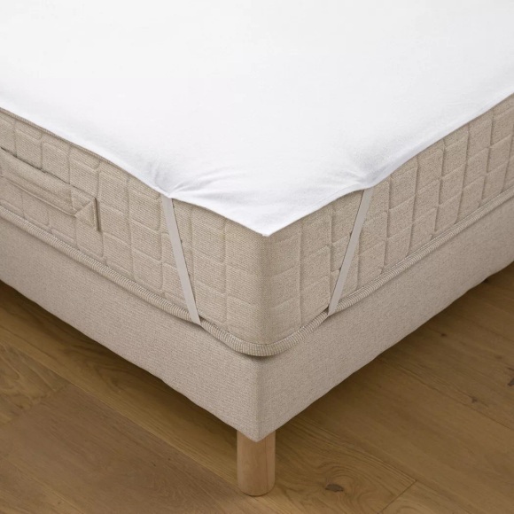 Matratzenschoner, Molton, 220 g/m²
