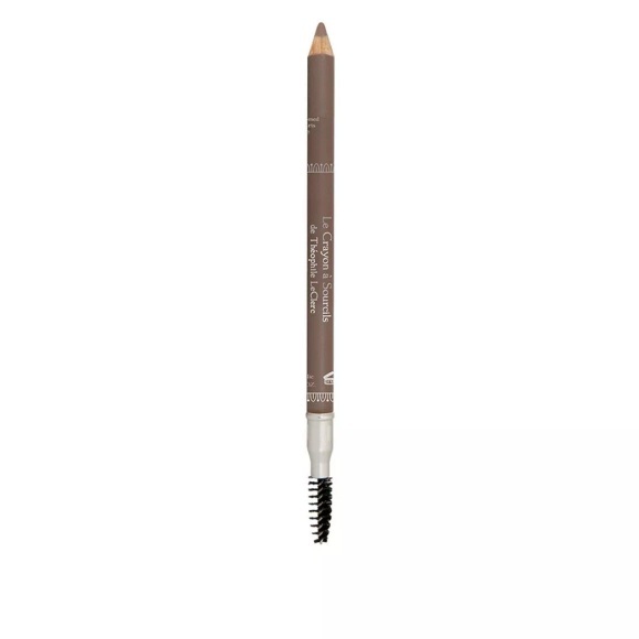 Augen Stift Eyebrow Pencil Unisex  Blond ONE SIZE