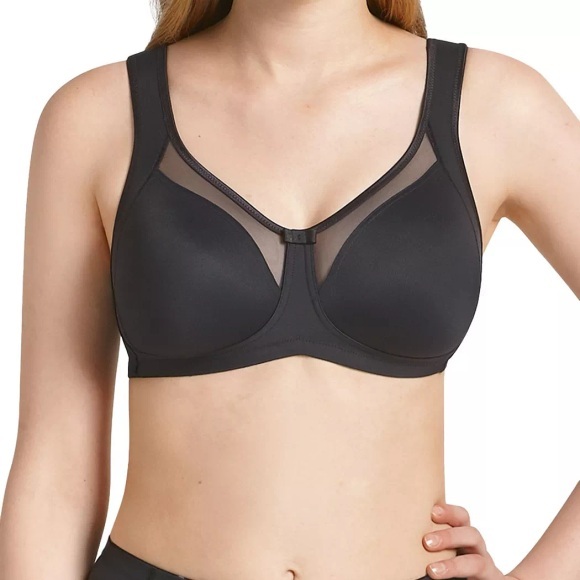 Anita Comfort Soft-BH
