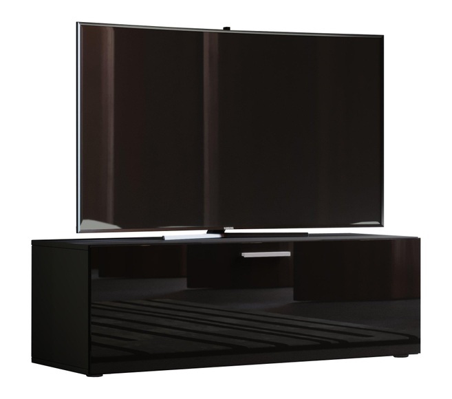 Holz TV Lowboard Möbel Fernsehschrank Tisch Konsole Fernsehtisch Winalo Holz TV Lowboard Möbel Fernsehschrank Tisch Konsole Fernsehtisch Winalo