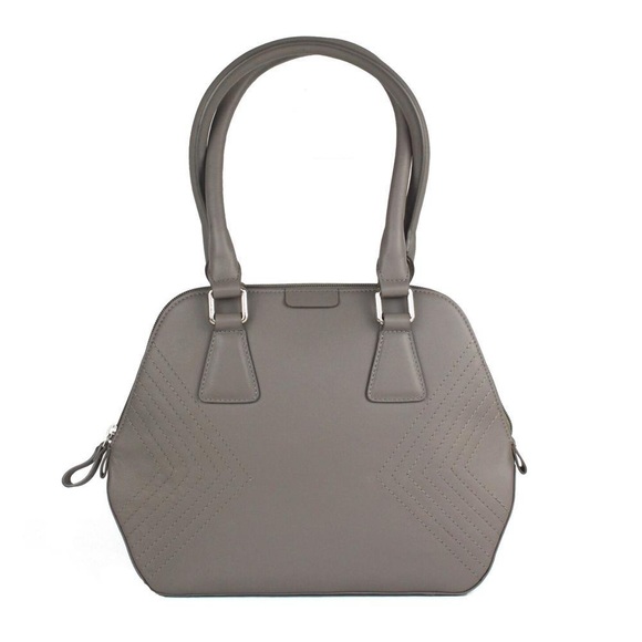 Tasche Damen Grau ONE SIZE