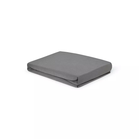 Boxspring Feinjersey Fixleintuch Boxspring Boxspring Feinjersey Fixleintuch Boxspring