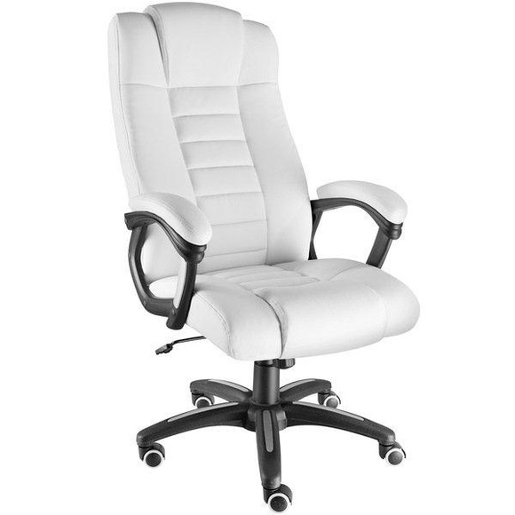 Luxus Chefsessel Luxus Chefsessel