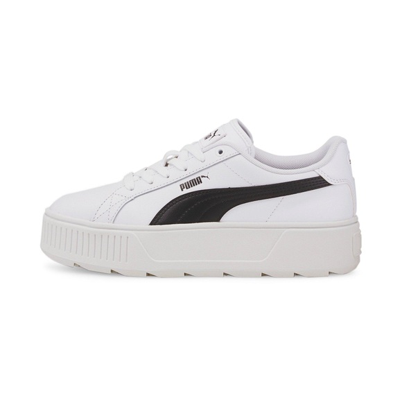 PUMA Karmen Sneaker Damen