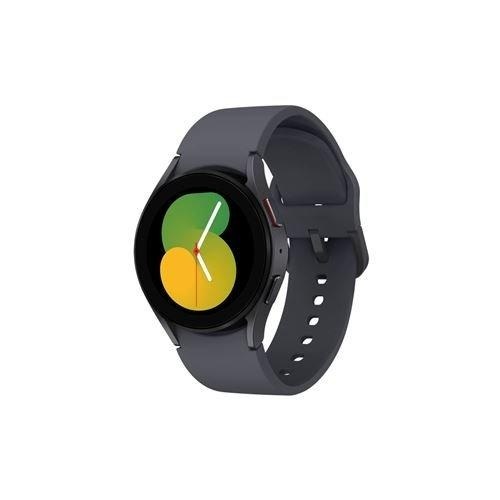 Galaxy Watch5 (R900), Smartwatch
