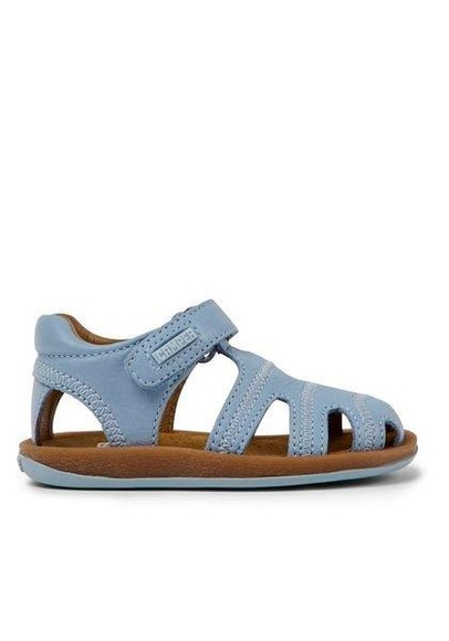 Camper Lauflernschuh »Bicho FW«, mit Logoschriftzug