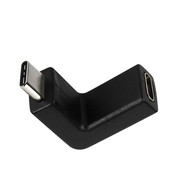 USB-C / USB-C Adapter
