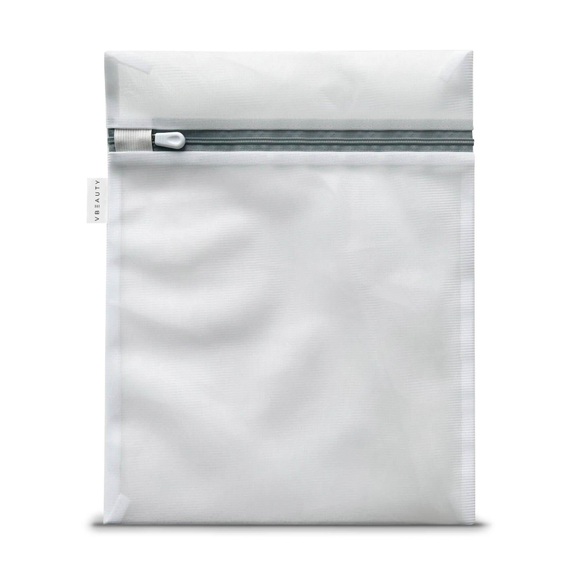 VBEAUTY Tools - Silk Pillowcase Wash Bag