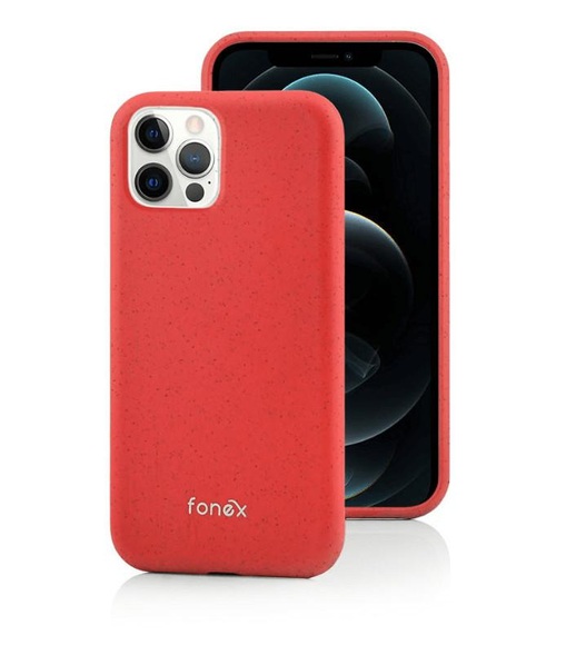 iPhone 13 Pro Max - Eco-Friendly Bio Case