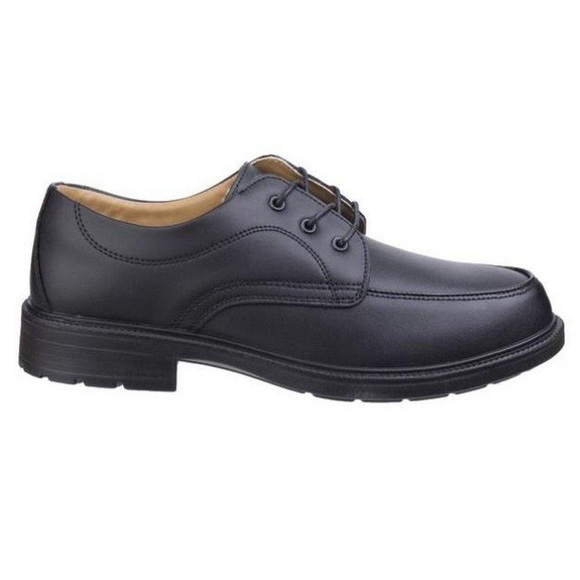 Amblers Safety Arbeitsschuh »Steel FS65 Damen Sicherheitsschuhe«