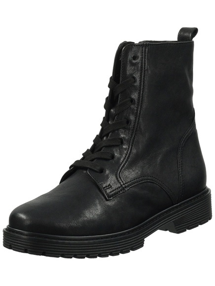 Gabor Schnürboots »Florenz«, in Weite G (weit)