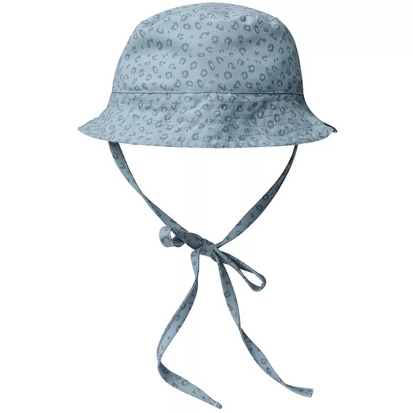 Swim Essentials UV Sonnenhut Hut denim
