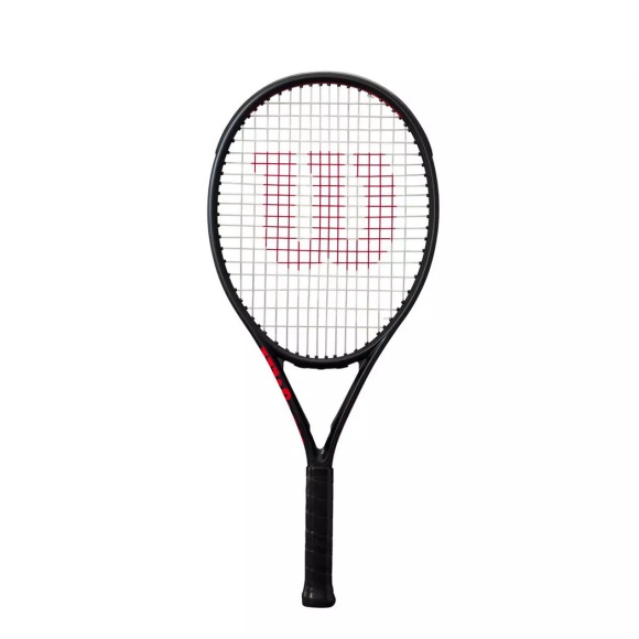 Wilson Tennisschläger »Clash 25 V3 Besaitet«