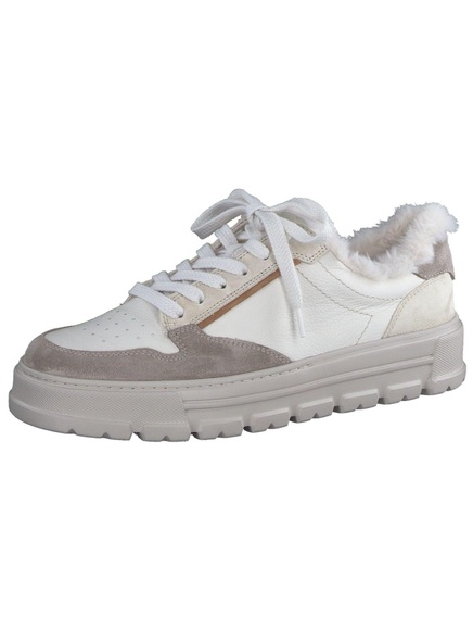Paul Green Sneaker, mit Warmfutter