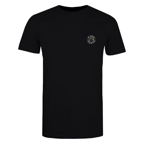 Carnegie Hall Tshirt Damen Schwarz L